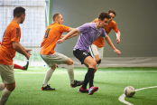 <a href="https://st.getinfootball.com/albums/1102291/6a31b46057174_1920.jpg" target="_blank">Завантажити оригінал</a>