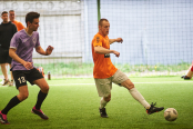<a href="https://st.getinfootball.com/albums/1102291/6a31b4638354f_1920.jpg" target="_blank">Завантажити оригінал</a>