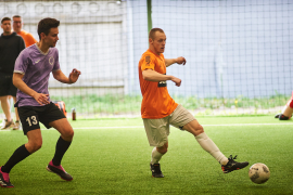 <a href="https://st.getinfootball.com/albums/1102291/6a31b4638354f_1920.jpg" target="_blank">Завантажити оригінал</a>