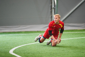 <a href="https://st.getinfootball.com/albums/1102291/6a31b46693a76_1920.jpg" target="_blank">Завантажити оригінал</a>