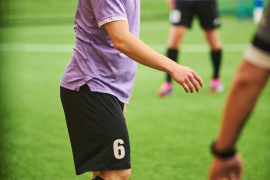 <a href="https://st.getinfootball.com/albums/1102291/6a31b46874531_1920.jpg" target="_blank">Завантажити оригінал</a>