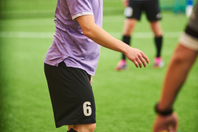 <a href="https://st.getinfootball.com/albums/1102291/6a31b46874531_1920.jpg" target="_blank">Завантажити оригінал</a>