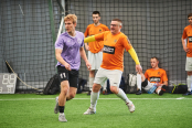 <a href="https://st.getinfootball.com/albums/1102291/6a31b46b80d8c_1920.jpg" target="_blank">Завантажити оригінал</a>