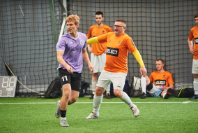 <a href="https://st.getinfootball.com/albums/1102291/6a31b46b80d8c_1920.jpg" target="_blank">Завантажити оригінал</a>