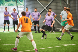 <a href="https://st.getinfootball.com/albums/1102291/6a31b46e6d283_1920.jpg" target="_blank">Завантажити оригінал</a>