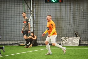 <a href="https://st.getinfootball.com/albums/1102291/6a31b47179200_1920.jpg" target="_blank">Завантажити оригінал</a>