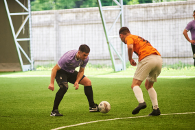 <a href="https://st.getinfootball.com/albums/1102291/6a31b47483541_1920.jpg" target="_blank">Завантажити оригінал</a>