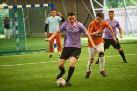 <a href="https://st.getinfootball.com/albums/1102291/6a31b4776592d_1920.jpg" target="_blank">Завантажити оригінал</a>