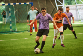 <a href="https://st.getinfootball.com/albums/1102291/6a31b4776592d_1920.jpg" target="_blank">Завантажити оригінал</a>