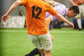 <a href="https://st.getinfootball.com/albums/1102291/6a31b47a4148a_1920.jpg" target="_blank">Завантажити оригінал</a>