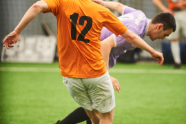 <a href="https://st.getinfootball.com/albums/1102291/6a31b47a4148a_1920.jpg" target="_blank">Завантажити оригінал</a>