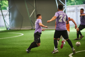 <a href="https://st.getinfootball.com/albums/1102291/6a31b47d74ec3_1920.jpg" target="_blank">Завантажити оригінал</a>