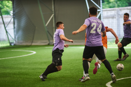<a href="https://st.getinfootball.com/albums/1102291/6a31b47d74ec3_1920.jpg" target="_blank">Завантажити оригінал</a>