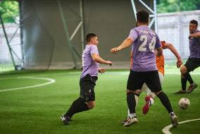 <a href="https://st.getinfootball.com/albums/1102291/6a31b47d74ec3_1920.jpg" target="_blank">Завантажити оригінал</a>