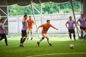 <a href="https://st.getinfootball.com/albums/1102291/6a31b480829ac_1920.jpg" target="_blank">Завантажити оригінал</a>