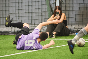 <a href="https://st.getinfootball.com/albums/1102291/6a31b48355d37_1920.jpg" target="_blank">Завантажити оригінал</a>