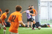 <a href="https://st.getinfootball.com/albums/1102291/6a31b48961e7d_1920.jpg" target="_blank">Завантажити оригінал</a>