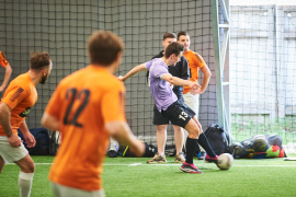 <a href="https://st.getinfootball.com/albums/1102291/6a31b48961e7d_1920.jpg" target="_blank">Завантажити оригінал</a>