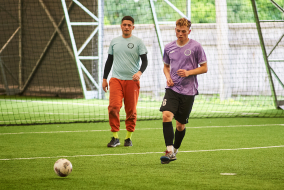 <a href="https://st.getinfootball.com/albums/1102291/6a31b48c891fa_1920.jpg" target="_blank">Завантажити оригінал</a>