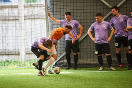 <a href="https://st.getinfootball.com/albums/1102291/6a31b48f591b9_1920.jpg" target="_blank">Завантажити оригінал</a>
