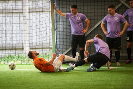 <a href="https://st.getinfootball.com/albums/1102291/6a31b492818d7_1920.jpg" target="_blank">Завантажити оригінал</a>