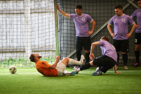 <a href="https://st.getinfootball.com/albums/1102291/6a31b492818d7_1920.jpg" target="_blank">Завантажити оригінал</a>