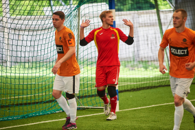 <a href="https://st.getinfootball.com/albums/1102291/6a31b495871ac_1920.jpg" target="_blank">Завантажити оригінал</a>