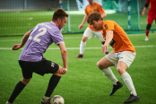 <a href="https://st.getinfootball.com/albums/1102291/6a31b4979bb7b_1920.jpg" target="_blank">Завантажити оригінал</a>