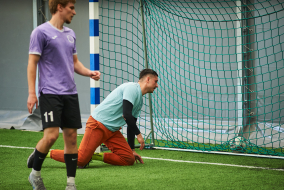 <a href="https://st.getinfootball.com/albums/1102291/6a31b49a906b8_1920.jpg" target="_blank">Завантажити оригінал</a>