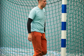 <a href="https://st.getinfootball.com/albums/1102291/6a31b49e28ef5_1920.jpg" target="_blank">Завантажити оригінал</a>