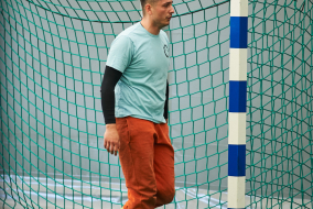 <a href="https://st.getinfootball.com/albums/1102291/6a31b49e28ef5_1920.jpg" target="_blank">Завантажити оригінал</a>