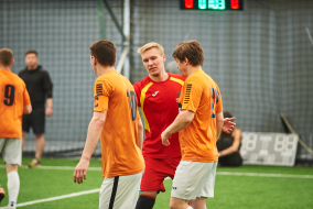 <a href="https://st.getinfootball.com/albums/1102291/6a31b4a1491ec_1920.jpg" target="_blank">Завантажити оригінал</a>
