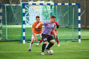 <a href="https://st.getinfootball.com/albums/1102291/6a31b4a481d1a_1920.jpg" target="_blank">Завантажити оригінал</a>