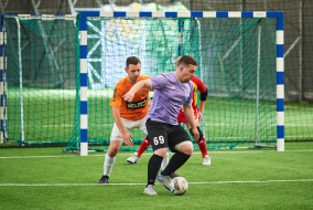 <a href="https://st.getinfootball.com/albums/1102291/6a31b4a481d1a_1920.jpg" target="_blank">Завантажити оригінал</a>