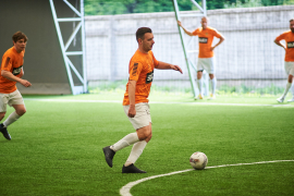 <a href="https://st.getinfootball.com/albums/1102291/6a31b4a8bdc76_1920.jpg" target="_blank">Завантажити оригінал</a>