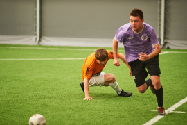 <a href="https://st.getinfootball.com/albums/1102291/6a31b4ae507a7_1920.jpg" target="_blank">Завантажити оригінал</a>