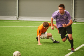 <a href="https://st.getinfootball.com/albums/1102291/6a31b4ae507a7_1920.jpg" target="_blank">Завантажити оригінал</a>