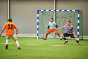 <a href="https://st.getinfootball.com/albums/1102291/6a31b4b15945c_1920.jpg" target="_blank">Завантажити оригінал</a>