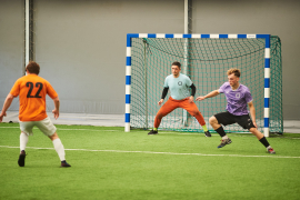 <a href="https://st.getinfootball.com/albums/1102291/6a31b4b15945c_1920.jpg" target="_blank">Завантажити оригінал</a>