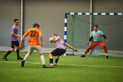 <a href="https://st.getinfootball.com/albums/1102291/6a31b4b55dfd9_1920.jpg" target="_blank">Завантажити оригінал</a>
