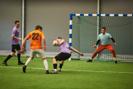 <a href="https://st.getinfootball.com/albums/1102291/6a31b4b55dfd9_1920.jpg" target="_blank">Завантажити оригінал</a>