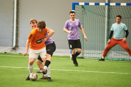 <a href="https://st.getinfootball.com/albums/1102291/6a31b4b9d8174_1920.jpg" target="_blank">Завантажити оригінал</a>