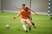 <a href="https://st.getinfootball.com/albums/1102291/6a31b4bd7f782_1920.jpg" target="_blank">Завантажити оригінал</a>