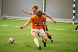 <a href="https://st.getinfootball.com/albums/1102291/6a31b4bd7f782_1920.jpg" target="_blank">Завантажити оригінал</a>