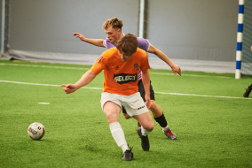 <a href="https://st.getinfootball.com/albums/1102291/6a31b4bd7f782_1920.jpg" target="_blank">Завантажити оригінал</a>