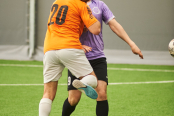 <a href="https://st.getinfootball.com/albums/1102291/6a31b4c0732ac_1920.jpg" target="_blank">Завантажити оригінал</a>