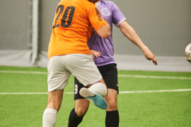 <a href="https://st.getinfootball.com/albums/1102291/6a31b4c0732ac_1920.jpg" target="_blank">Завантажити оригінал</a>