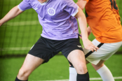 <a href="https://st.getinfootball.com/albums/1102291/6a31b4c35ef35_1920.jpg" target="_blank">Завантажити оригінал</a>