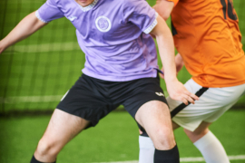 <a href="https://st.getinfootball.com/albums/1102291/6a31b4c35ef35_1920.jpg" target="_blank">Завантажити оригінал</a>