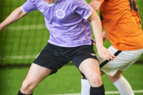 <a href="https://st.getinfootball.com/albums/1102291/6a31b4c35ef35_1920.jpg" target="_blank">Завантажити оригінал</a>